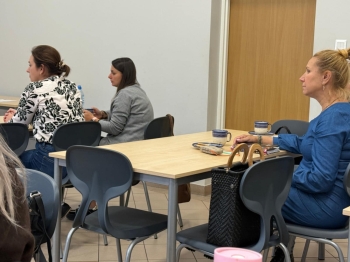 b2c88718-dfe9-4a9e-a170-95b1da8d3a7f