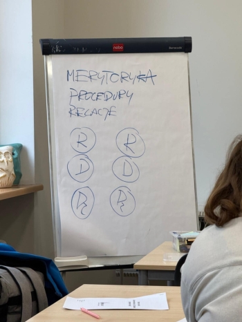 dffecc4a-24b3-4d00-ae2f-fddf3b1de4e3