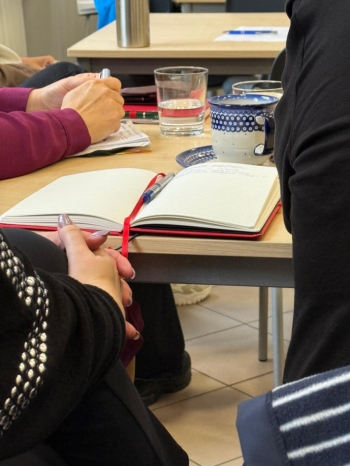 fb59d5e7-b987-4145-bbb6-f75cbea6dbad