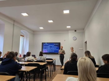 0fae41ae-3da1-4821-ad8f-7744edbccff9