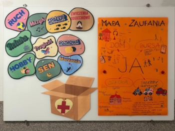 2c1c2047-cfdd-4455-b31b-ba424a3c3236