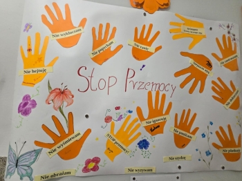 7236f486-8a08-407d-a551-95494def69b2