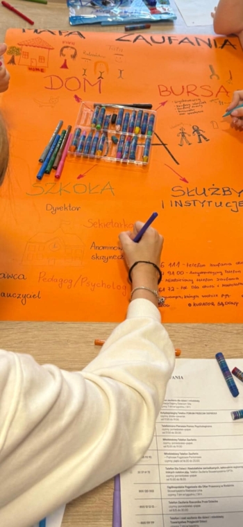 afa7f5a7-6c07-4f9f-b3ea-349472f9eb9a