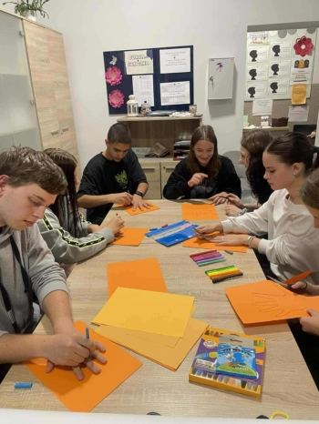 b99b4bfc-c6a7-4223-8d27-b35f2d2ff301