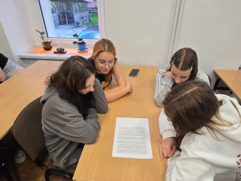 f86c9760-5668-43bf-a8d0-7113d1ff959d