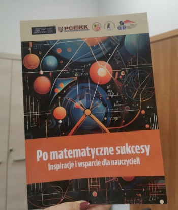 96c95bed-94ff-4dfd-acf4-d64b0458bb82