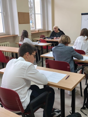 55ca7a3a-f86c-4c1f-9bab-087dcce74ac0