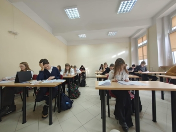 18875814-11f7-42c8-b576-88b76371eae0