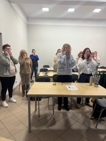 1be040a8-277a-4534-8548-b230d1e59ad4