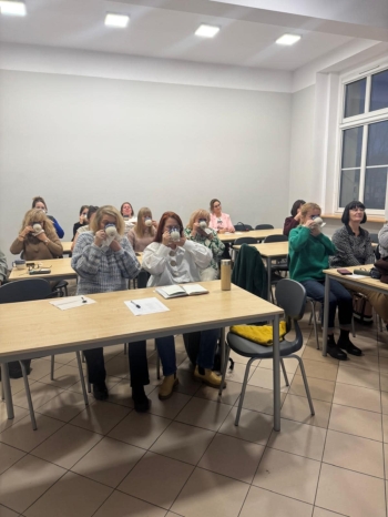 8c3ae52a-5276-412c-ae0b-abed78f22cb0