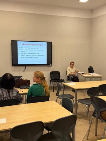 31cd5dd1-0454-446a-9736-f85e39839d99