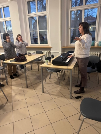 535f37ee-6a1a-4b8f-916c-6f4c9a00852c