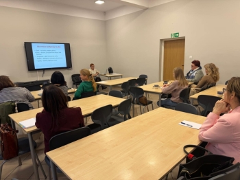 e665e061-4ae5-4756-ac73-adbd881a1e29 (1)