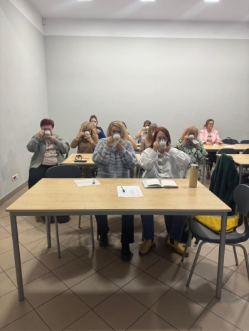 faac7a30-079a-40a1-b2ee-6585f763dcde