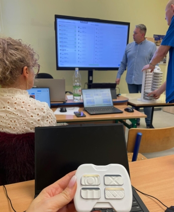 motion_photo_1737821648805673603