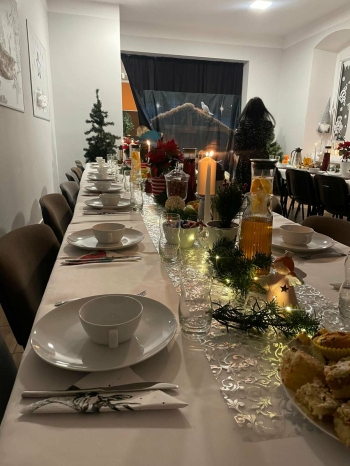 a3b17ba8-115b-44ba-8e95-9935e6e3b5e0