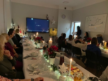 1148ade3-0ebb-4347-89a6-9eb24f860f0f