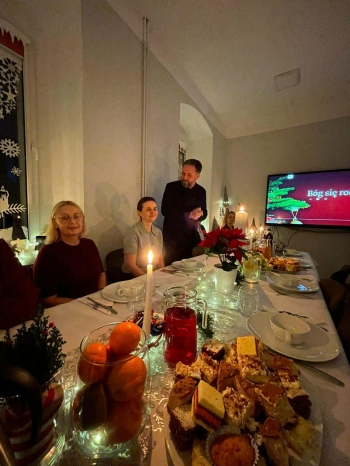 cf1d8119-80a5-4927-bb19-37c44d14c9a4