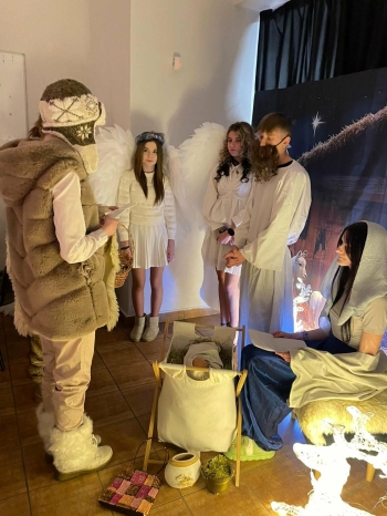 85093111-3e94-48b8-9e28-08c9af57a61d