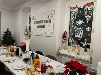 867cc7fb-667c-4528-baef-5ec76c7fdb7f