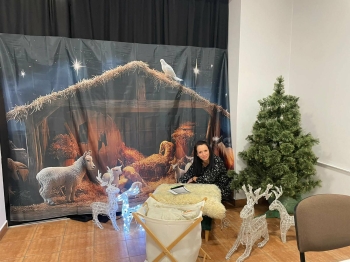 8dd6f719-5e6f-4d78-ac2d-9f4ef6e5e8db