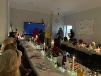 13950239-dbcb-4537-8199-fb999b2bb079