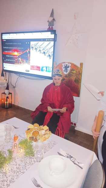 86d859c3-e44c-4650-8151-23a30c4154ec