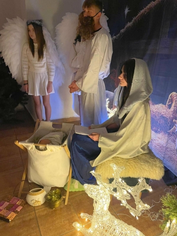 8aeab4bd-15d8-445a-a348-fb23eaf43469