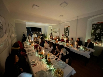 0b495106-e6de-4e87-bd71-9cec3a2ed0a1