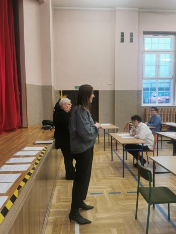 4e50d5de-3413-4679-a5c3-522d0a9b6f02