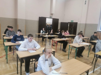 4caed2e3-3257-4126-8f8f-b4d4bd1ef5b6