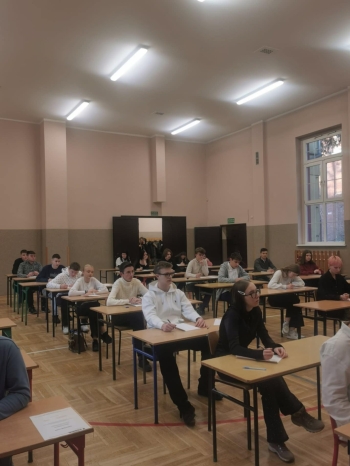 9e479f64-6695-4cfd-a05b-36288c2c5f29