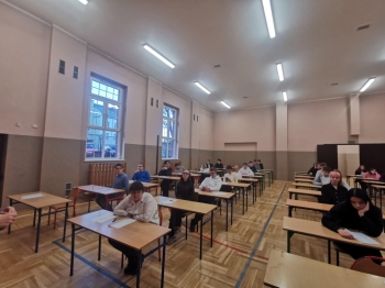 8a97a8cf-b07f-4a6a-b2de-1f22f9eba5f1