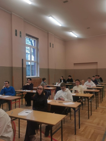 213d2dcc-7910-4b79-b042-f2f244036608