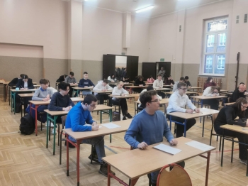 995f2081-c71c-4a63-8905-899089a37693