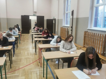 6377683c-88b6-4c26-ac78-2d4cd198a5aa