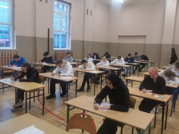 71530618-4888-400b-9515-5ee88738c808