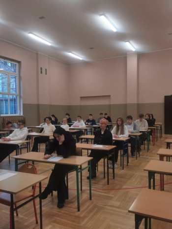 b9dca72b-adb2-43f3-a76c-28ed6269ade8