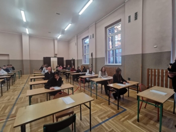 bd6f0ff5-7ab2-4a51-aca7-044696f8d279