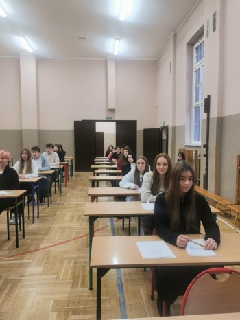 d2822d27-d933-4ff1-b316-d08cbfe2e049