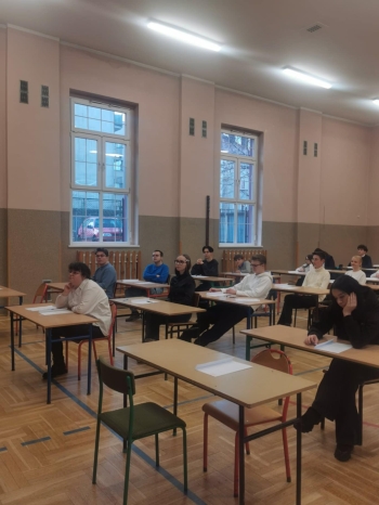 e79f012e-3d10-4f73-8f15-0f34a524338f