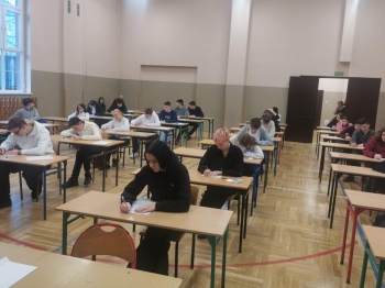 e0182fe8-e84f-42fb-b241-219a5a45e666