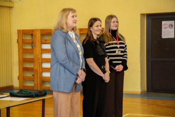 634906631_1339822891475832_6734698011754811903_n