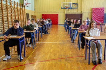 635148480_1339821454809309_1997360844227783120_n