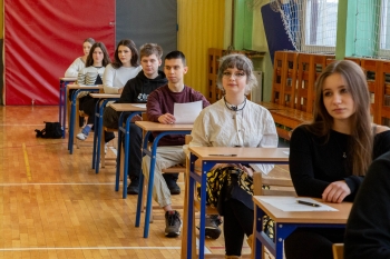 635607951_1339823211475800_771741934412995288_n