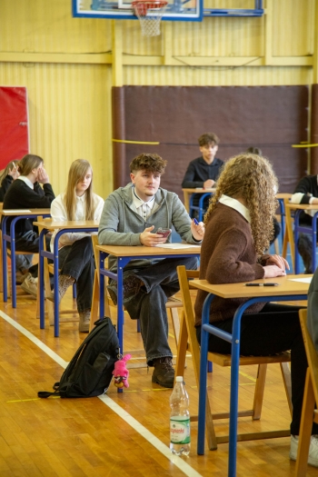 635669640_1339821668142621_570705436116519448_n