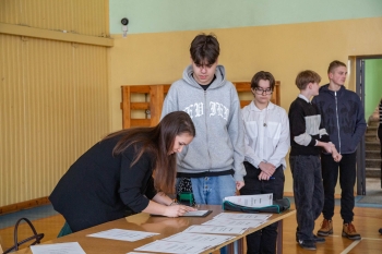 636678323_1339821128142675_5792987578851128264_n