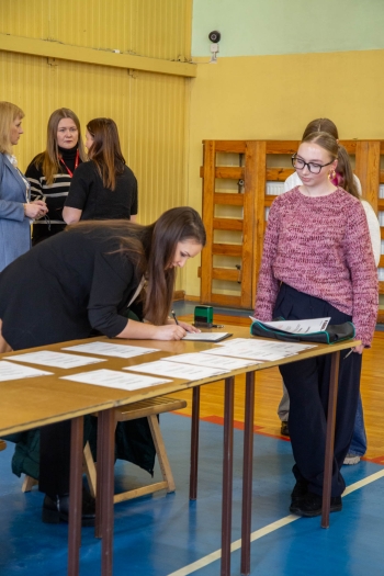 636152584_1339821344809320_8601606469718772149_n