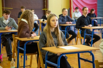 636728315_1339821591475962_5449984933607356899_n