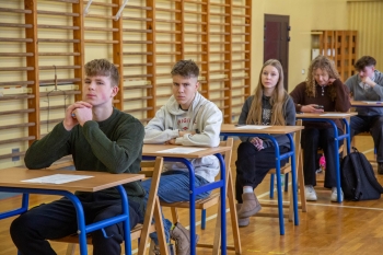 636770887_1339821461475975_5931692822833514724_n